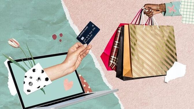 Online alışverişlere güveniyor musunuz?