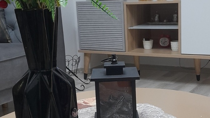 Günaydın , uyanır uyanmaz kahvaltı yapar mısınız?