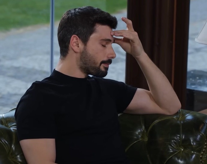 Sitedeki üyelerle polemiğe girer misiniz?