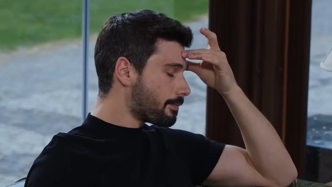 Sitedeki üyelerle polemiğe girer misiniz?
