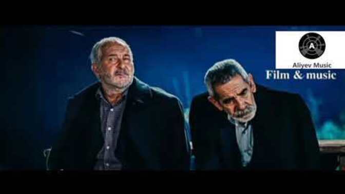 Neler yapıyorsunuz yağmurlu bir İstanbul da olanlar neler yapıyorsunuz?