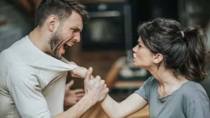 Birinin geçmişte tercih ettiği insanlar karakteri konusunda bir ipucu verirmi?