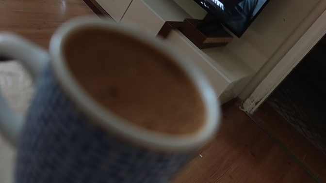 Cemreler düştü de niye hala kış gibi üşüyoruz, bahar ne zaman gelecek?