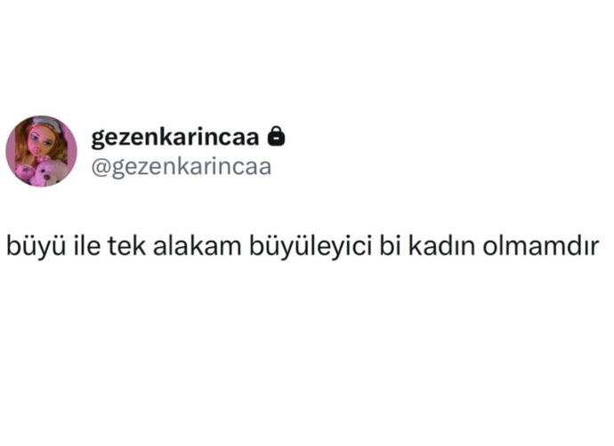 Güzellik&Bakım