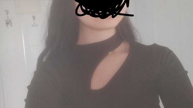 Cektiğim bu fotoğrafta nasıl çıkmışım sizce, gerçekten güzel olmuş mu?