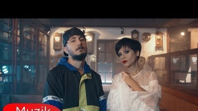 Güzel şarkı önerin bu türrr?