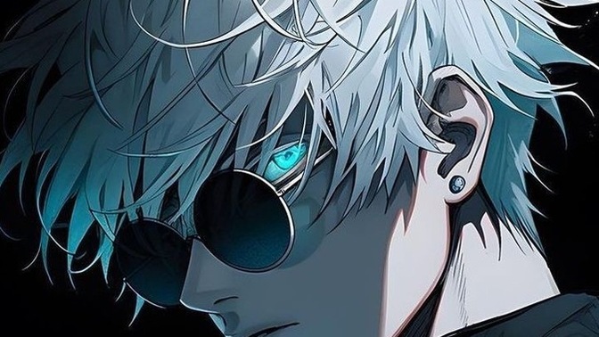 Sizin anime crushınız kim, en çok hangi anime karakterlerini beğeniyorsunuz?