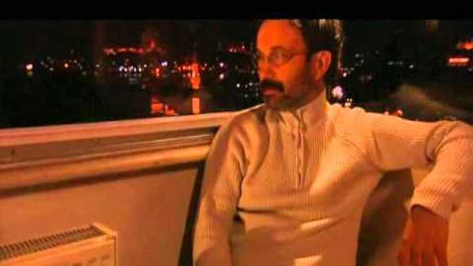 Kırdığınız kalpleri düşündüğünüzde gerçekten iyi bir insan mısınız?