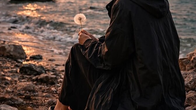 Hayatının eskisi gibi olmayacağını düşünüyor musun?