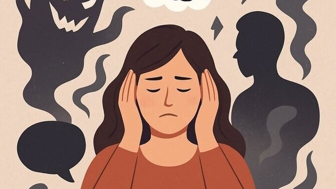 Sizde de her şeyin tadı kaçıyormuş gibi geliyor mu, hayat neden bu kadar sıkıcılaştı?