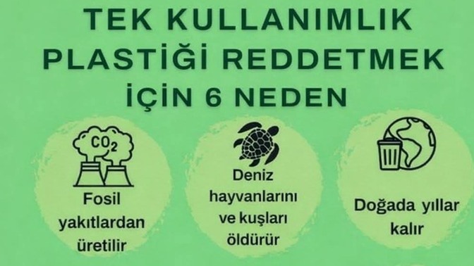 Lütfen aşağıdakilere dikkat edermisiniz?