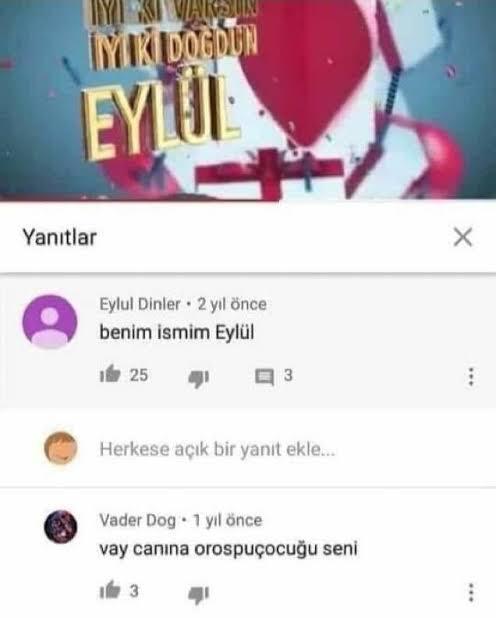 Şu sıralar insanlara tahammül seviyeniz ne durumda?