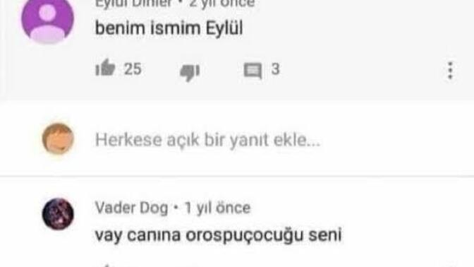 Şu sıralar insanlara tahammül seviyeniz ne durumda?