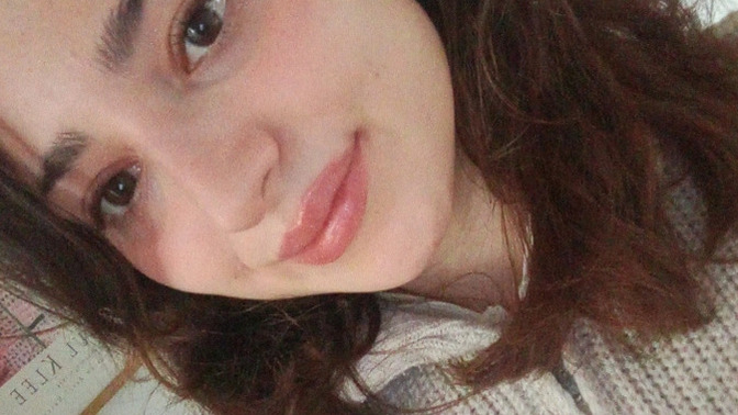 Oyuncu olmak istiyorum da sizce ekrana yüzüm yakısır mı?