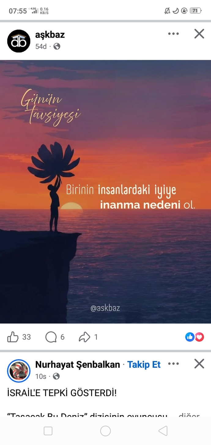 Sizi anlamayan birine kendinizi anlatmaya calismak ruhunuzu da tüketiyor mu?