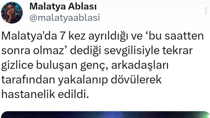 Arkadaşlarınız ilişkinize müdahale eder mi?