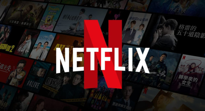 Aksiyon korku filmi önerisi arıyorum ama çok korkunç olmayan neleri sevdiniz?