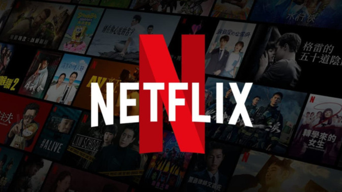 Aksiyon korku filmi önerisi arıyorum ama çok korkunç olmayan neleri sevdiniz?