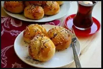 Neden herkes mutsuz?