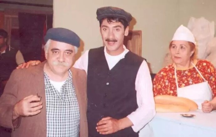 Günümüzde neden Komedi/Skeç tarzı programlar yapılmıyor?