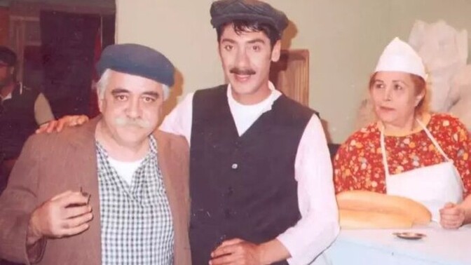 Günümüzde neden Komedi/Skeç tarzı programlar yapılmıyor?