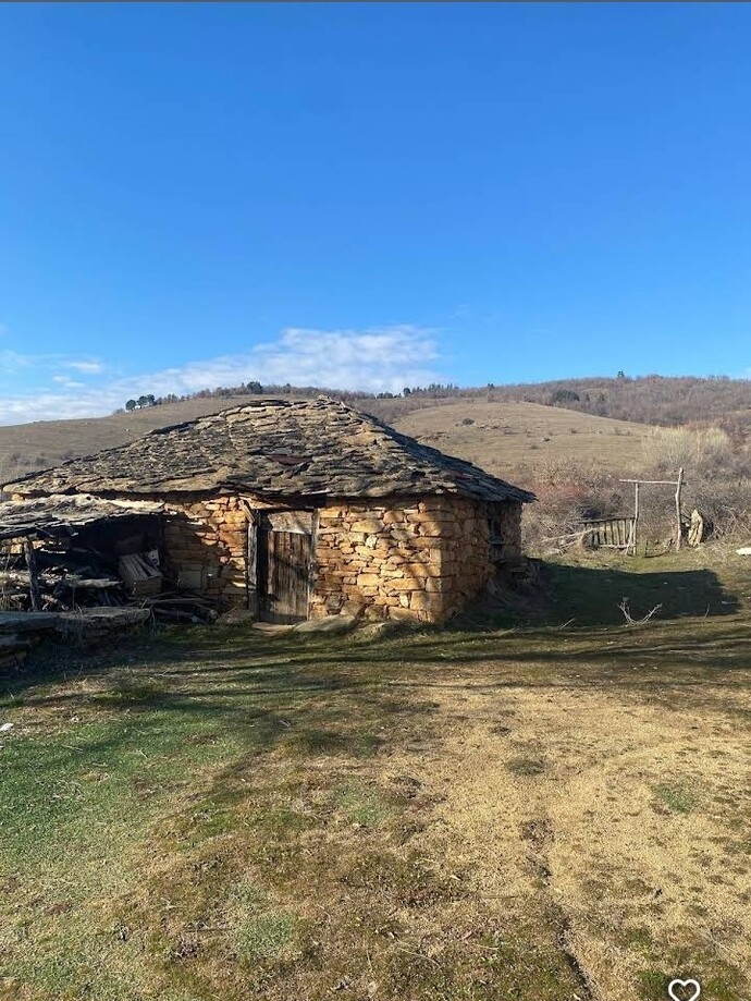 Elveda Rumeli dizisini izlermiydiniz?