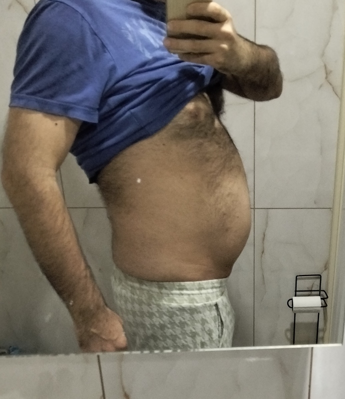 Göbek eritmek için hangi hareketleri tavsiye edersiniz?