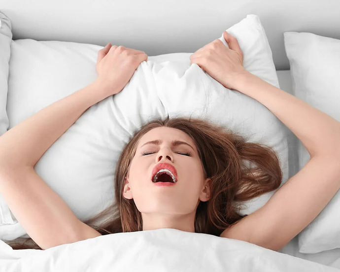 Şiddetli bel ağrısı yüzünden yataktan kalkamayan var mı, ne iyi geldi?