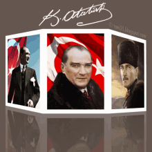 Çocuğunuz olsa ona ilk ne öğretirdiniz?