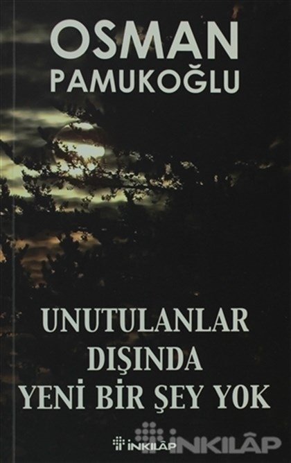 Kitap mı daha etkileyici, film mi?