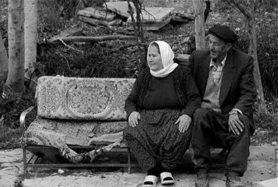 Az ile yetinmeyi bilir misiniz?