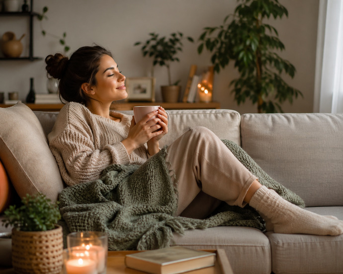 Kimler bugün tatil yapıyor?