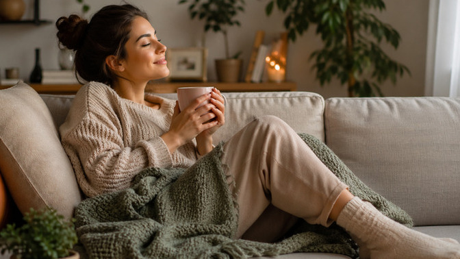 Kimler bugün tatil yapıyor?