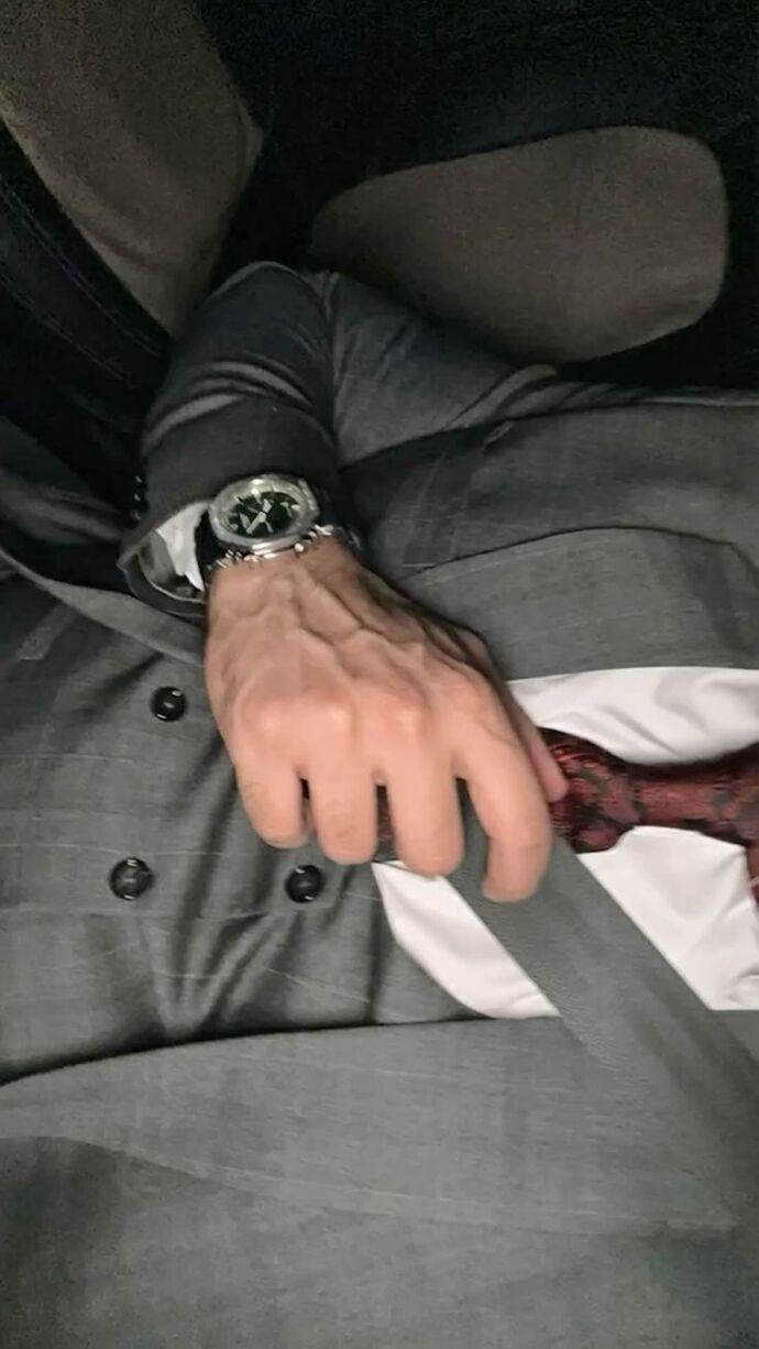 Detaylar detaylar...