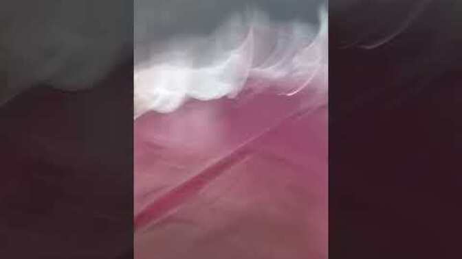Duştan sonra ne daha mantıklı, bornoz mu havlu mu tercih ediyorsunuz?
