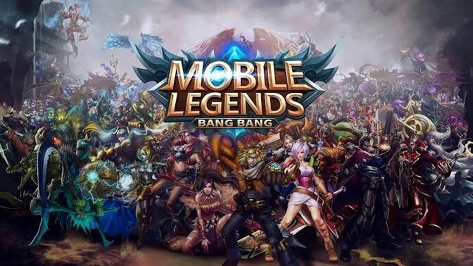 Mobile Legends oynayan var mı, lig sistemi ve ligler tam olarak neler?