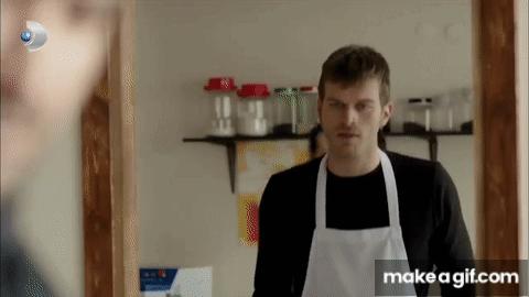 Kuzey güney tekrar çekilsin mi?