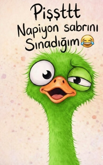Sabrınızı zorlayan insanlar var mı, sabretmek bu kadar mı zor sizce?