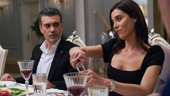 Erkekler kendilerine “yüz vermeyen zor kadınları” daha mı çekici buluyor?