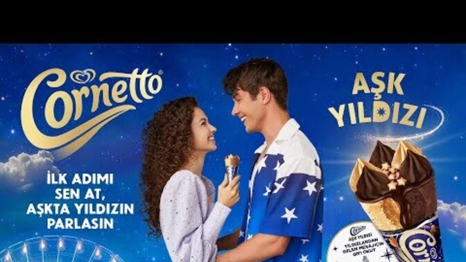 Sitede kendinize yakıştırdığınız biri var mı?
