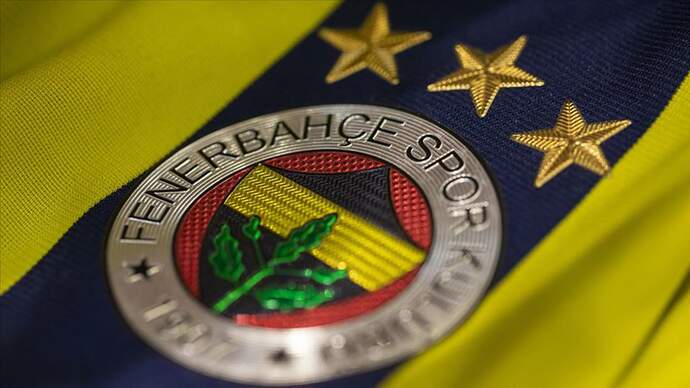 FB ne demek sizce?