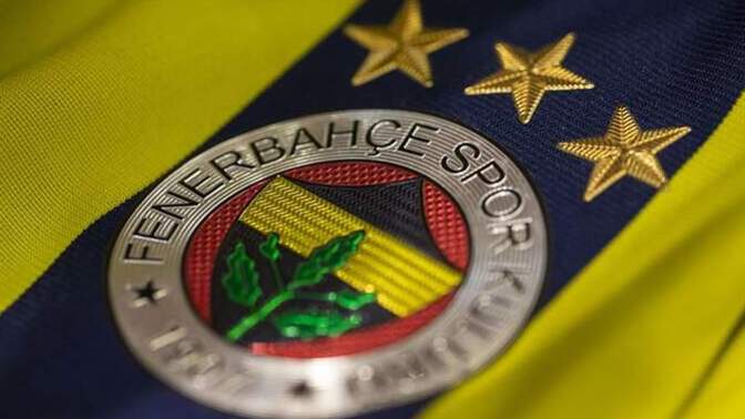 FB ne demek sizce?