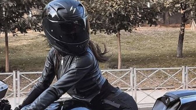Neden çekici ya da güzel değilim?