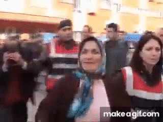 Yaza hazırlık için hangisini almalıyım, siz olsanız neyi tercih ederdiniz?