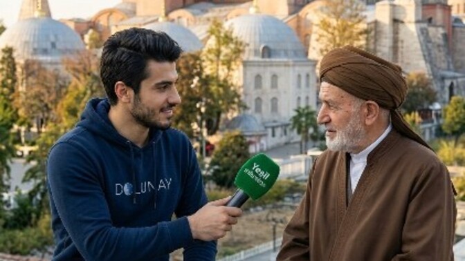 Efendim! Şeriat istemeyen müslümanlar dinden çıkar mı?