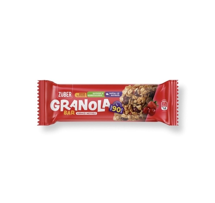 Bu diyette nasıl gider bileniniz var mı, sade kefir ile bir tane yedim de kilo vermek istiyorum?