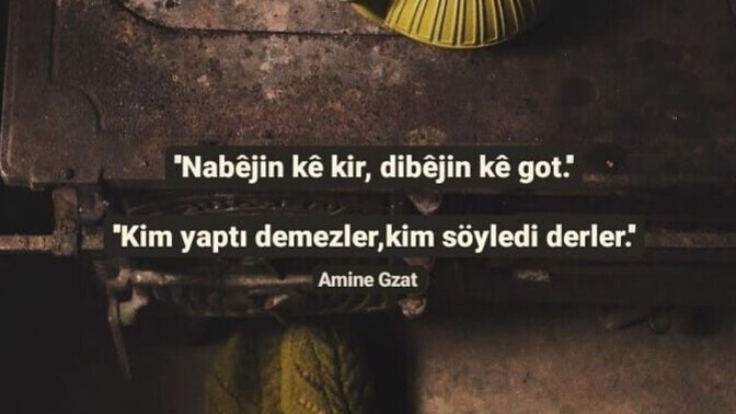 "Kırdığım için üzgünüm" yeterli bir özür cümlesi midir?