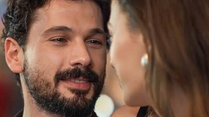 Kadınlar iyi erkekten sıkılır mı?