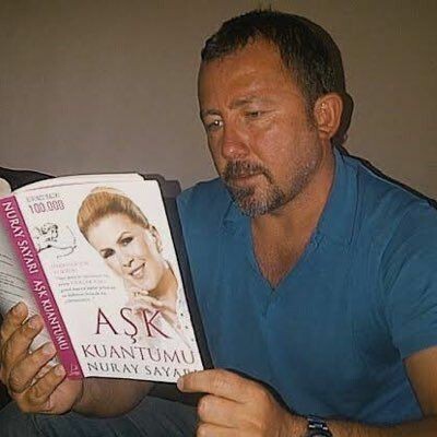 İlişkilerinizi arkadaşlarınıza anlatır mısınız?