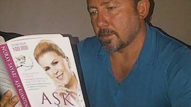 İlişkilerinizi arkadaşlarınıza anlatır mısınız?